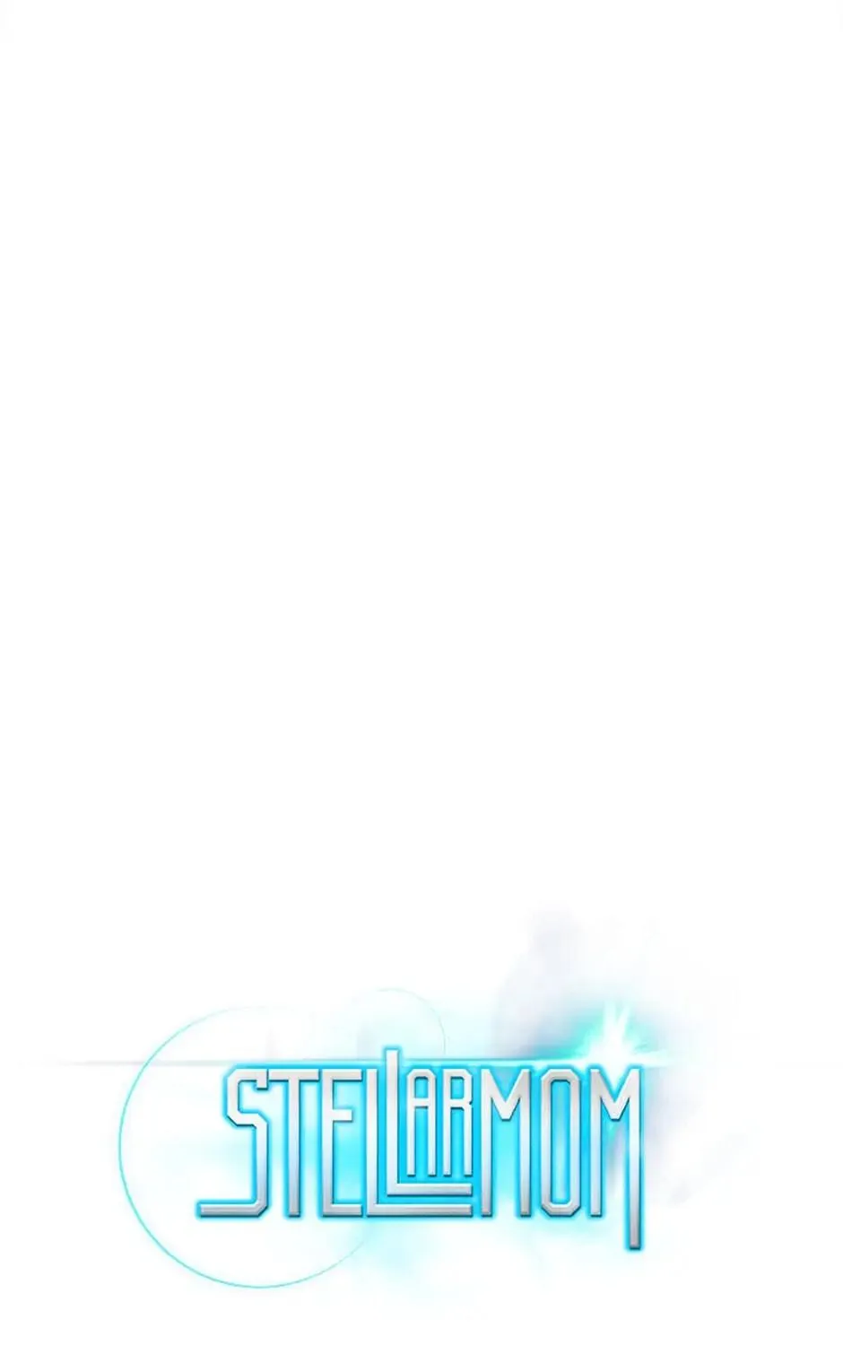 Stellar Mom Chapter 37 page 17 - 