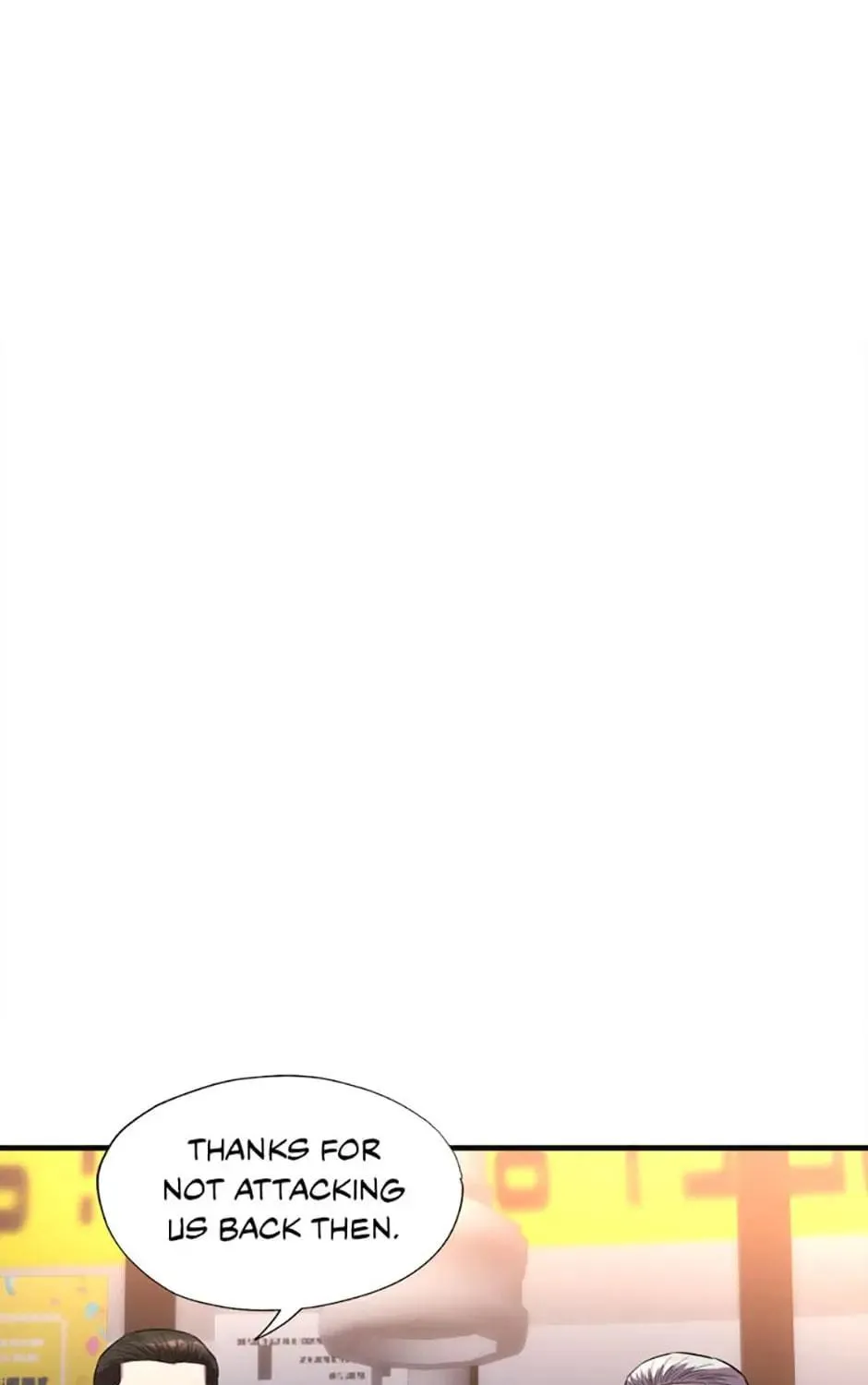 Stellar Mom Chapter 37 page 19 - 