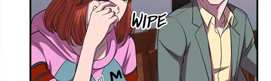 Stellar Mom Chapter 37 page 26 - 