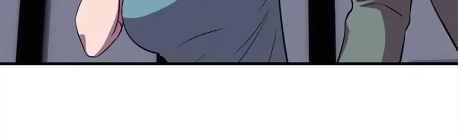 Stellar Mom Chapter 37 page 28 - 
