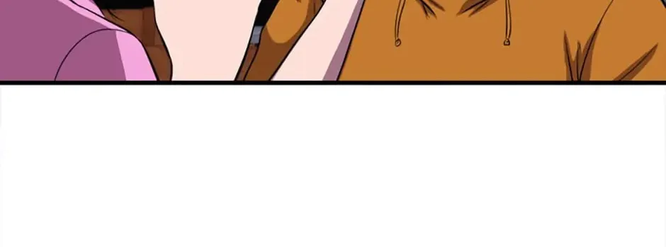 Stellar Mom Chapter 37 page 4 - 