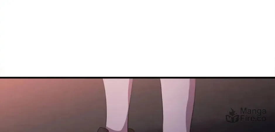 Stellar Mom Chapter 37 page 36 - 