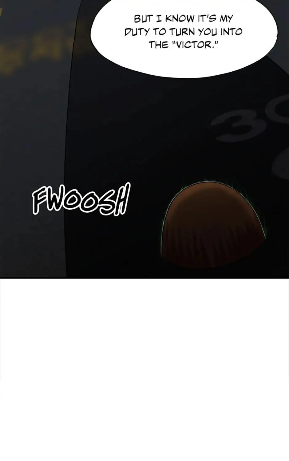Stellar Mom Chapter 37 page 39 - 