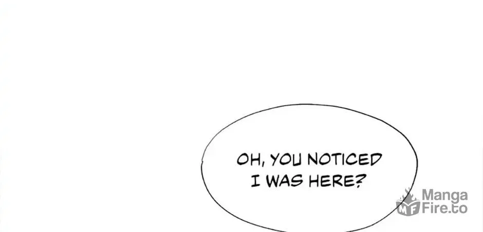 Stellar Mom Chapter 37 page 40 - 