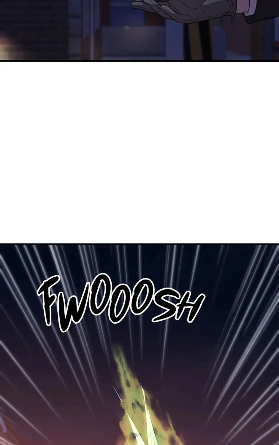 Stellar Mom Chapter 37 page 49 - 