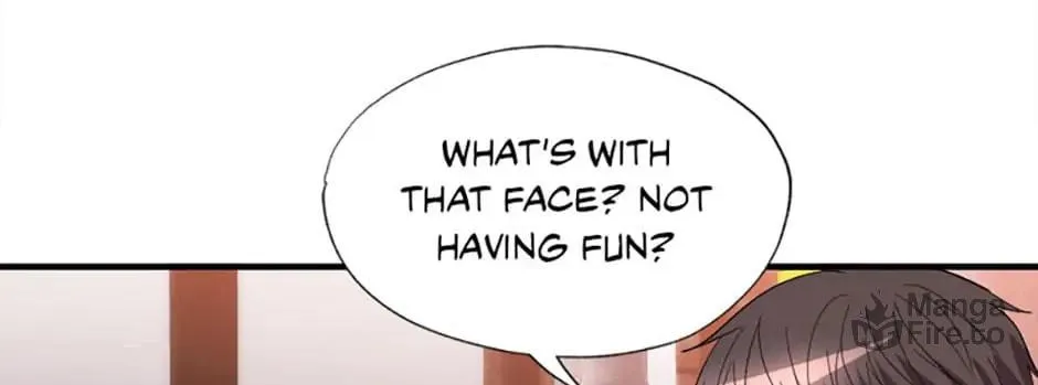 Stellar Mom Chapter 37 page 6 - 