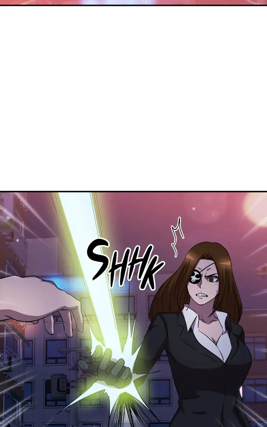 Stellar Mom Chapter 37 page 51 - 