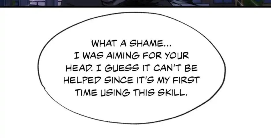 Stellar Mom Chapter 37 page 56 - 