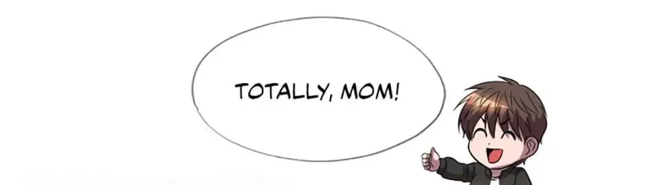 Stellar Mom Chapter 37 page 64 - 