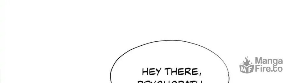 Stellar Mom Chapter 37 page 66 - 