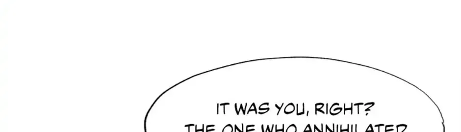 Stellar Mom Chapter 37 page 68 - 