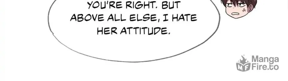 Stellar Mom Chapter 37 page 70 - 