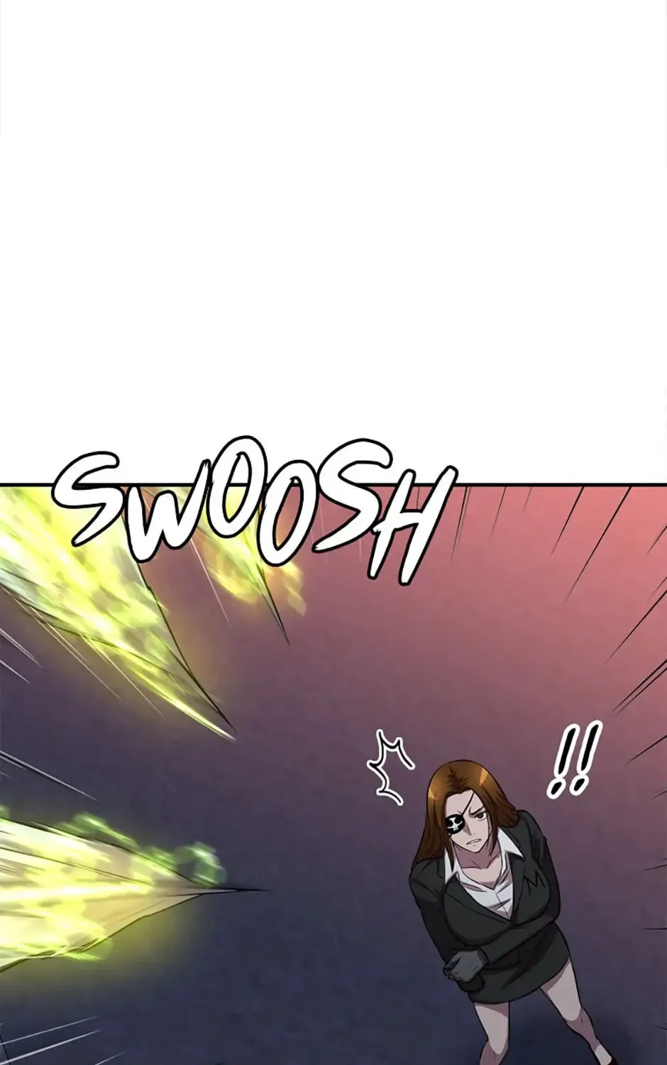 Stellar Mom Chapter 37 page 73 - 