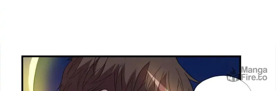 Stellar Mom Chapter 37 page 78 - 