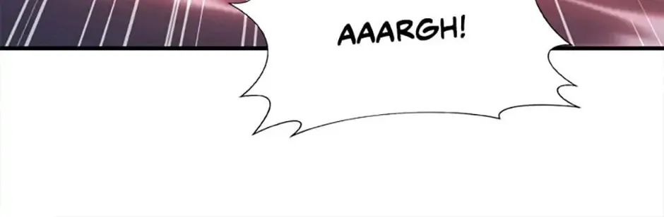 Stellar Mom Chapter 37 page 82 - 