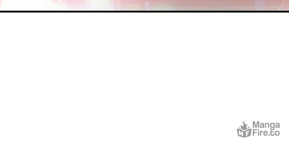 Stellar Mom Chapter 37 page 84 - 