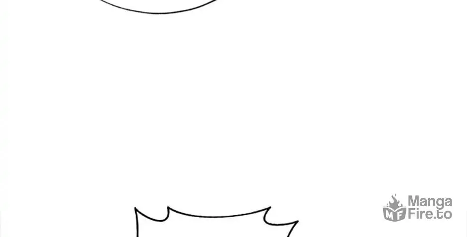 Stellar Mom Chapter 37 page 90 - 