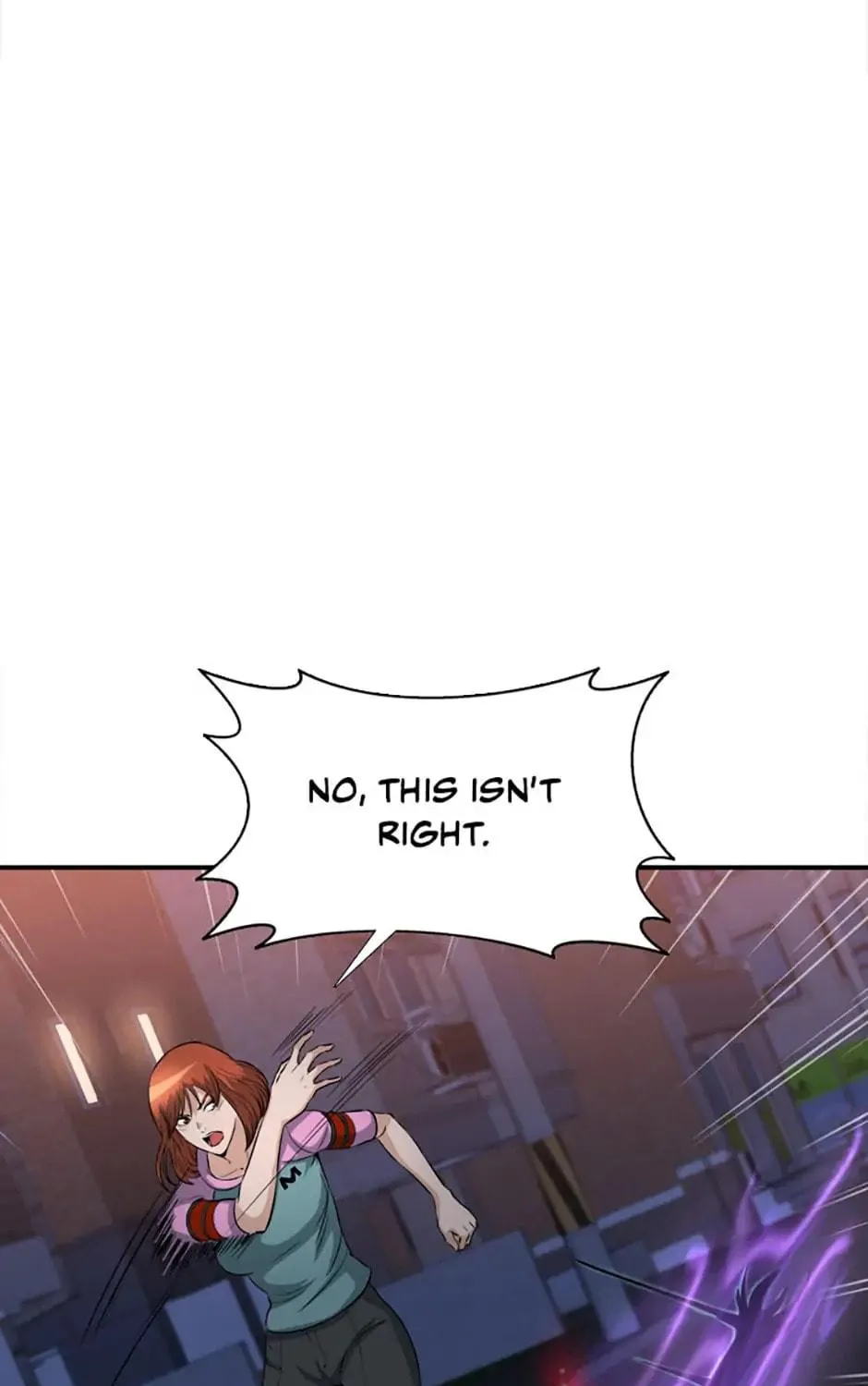 Stellar Mom Chapter 37 page 99 - 