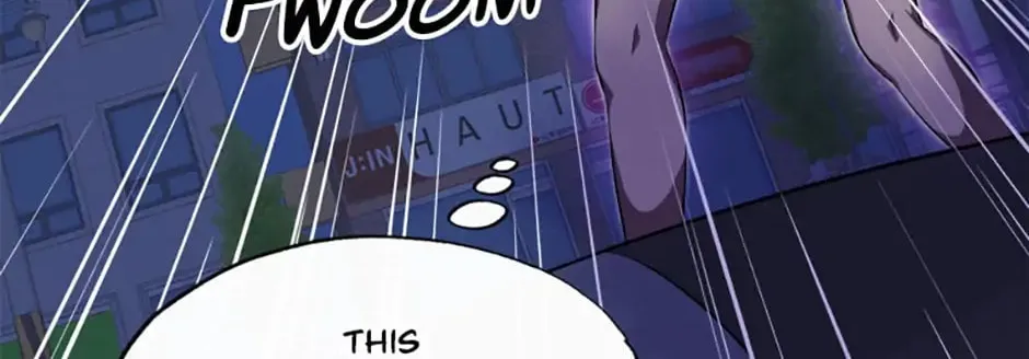 Stellar Mom Chapter 38 page 2 - 