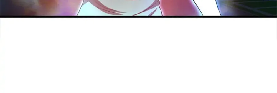 Stellar Mom Chapter 38 page 106 - 