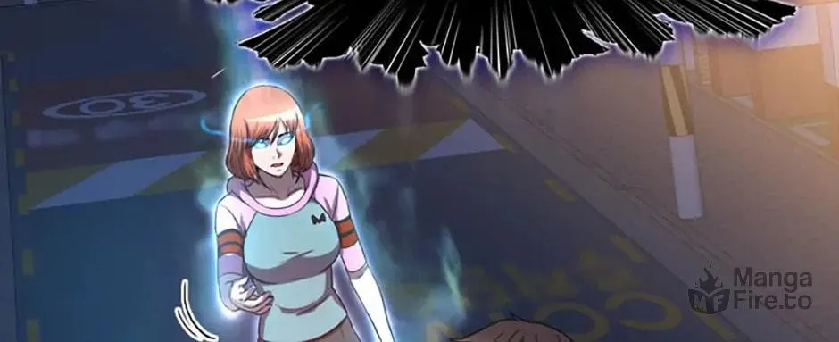 Stellar Mom Chapter 38 page 108 - 