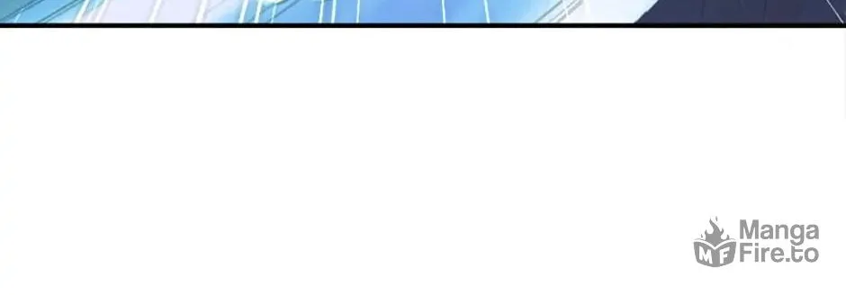 Stellar Mom Chapter 38 page 12 - 