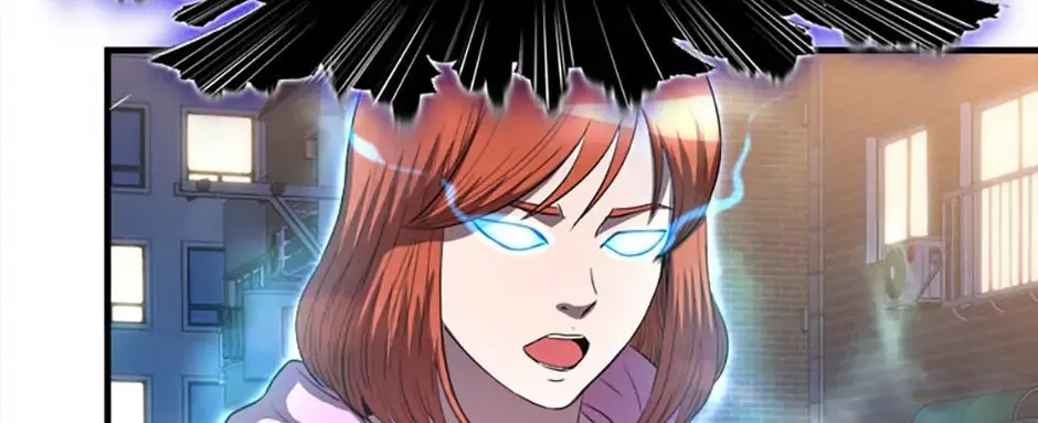 Stellar Mom Chapter 38 page 112 - 
