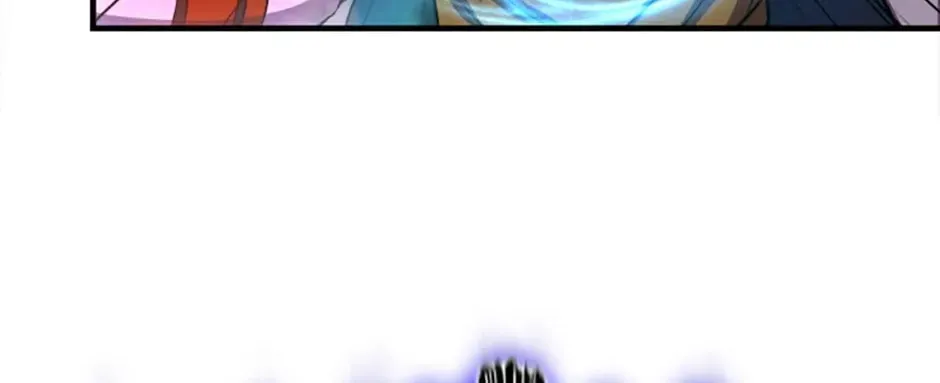 Stellar Mom Chapter 38 page 116 - 
