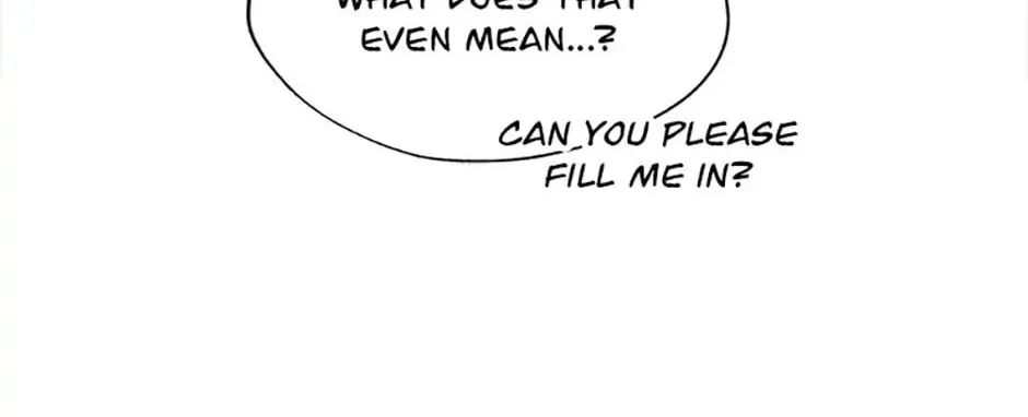 Stellar Mom Chapter 38 page 118 - 