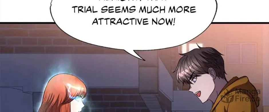 Stellar Mom Chapter 38 page 120 - 