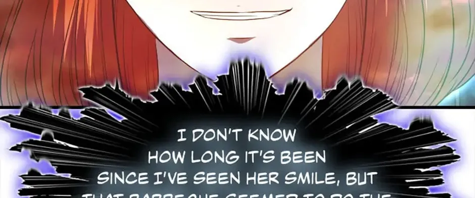 Stellar Mom Chapter 38 page 122 - 
