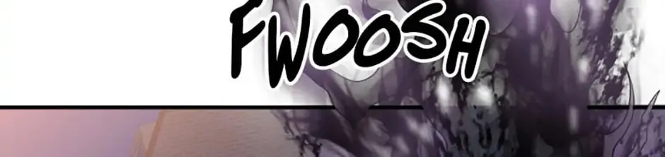 Stellar Mom Chapter 38 page 22 - 