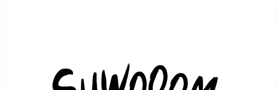 Stellar Mom Chapter 38 page 32 - 