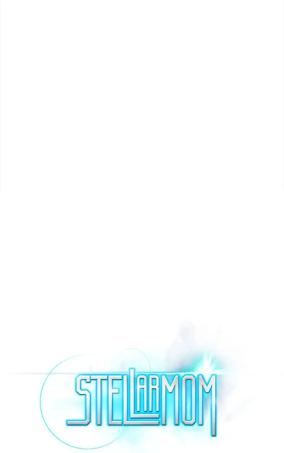 Stellar Mom Chapter 38 page 35 - 