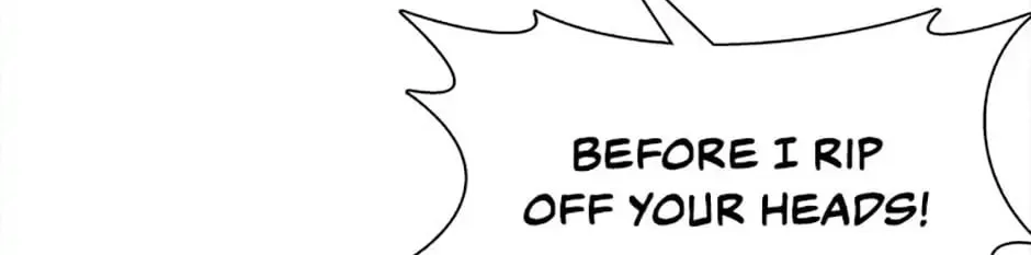 Stellar Mom Chapter 38 page 44 - 