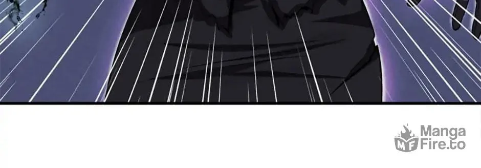 Stellar Mom Chapter 38 page 6 - 