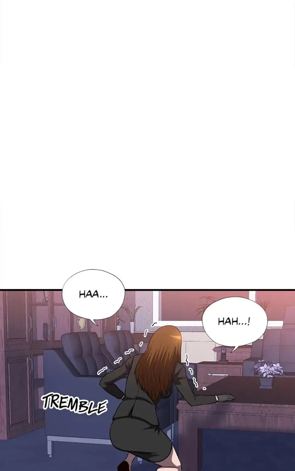 Stellar Mom Chapter 38 page 53 - 