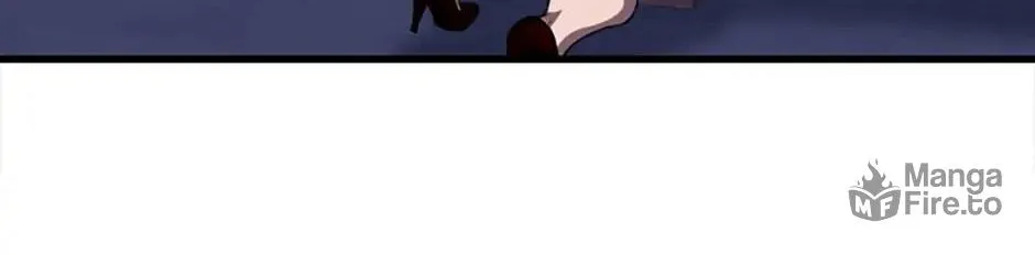 Stellar Mom Chapter 38 page 54 - 