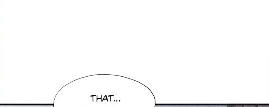 Stellar Mom Chapter 38 page 56 - 