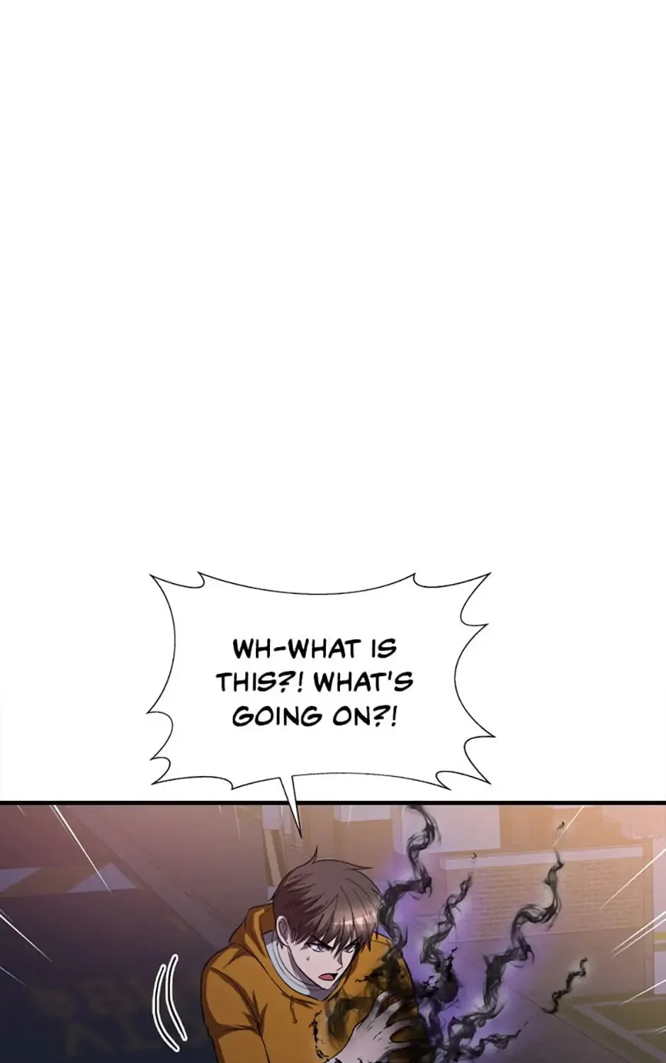 Stellar Mom Chapter 38 page 63 - 
