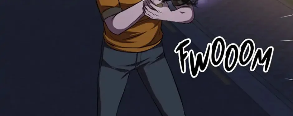 Stellar Mom Chapter 38 page 64 - 