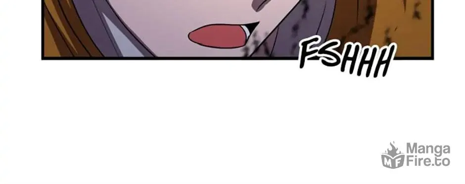 Stellar Mom Chapter 38 page 66 - 