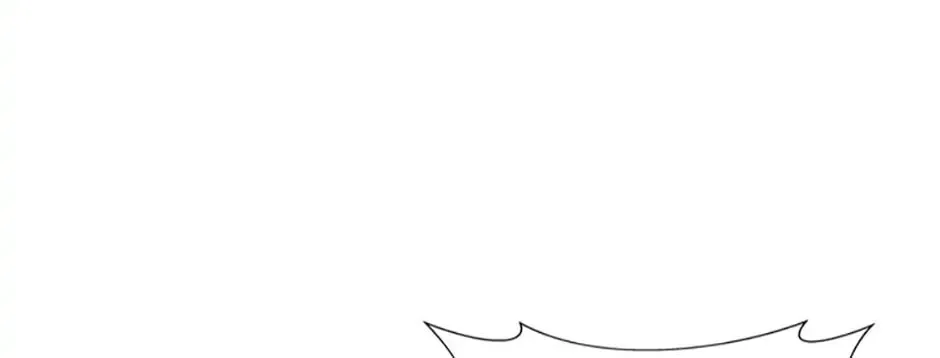 Stellar Mom Chapter 38 page 68 - 