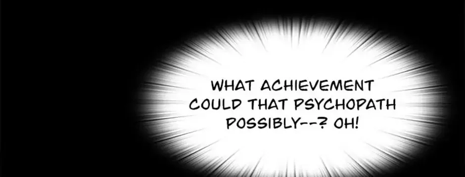 Stellar Mom Chapter 38 page 76 - 