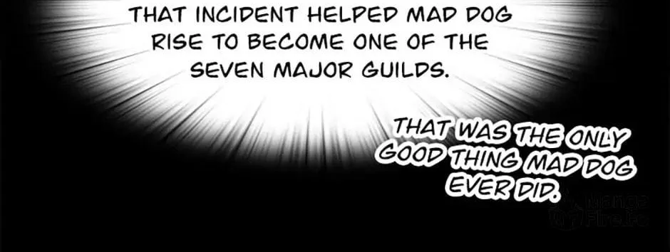 Stellar Mom Chapter 38 page 78 - 