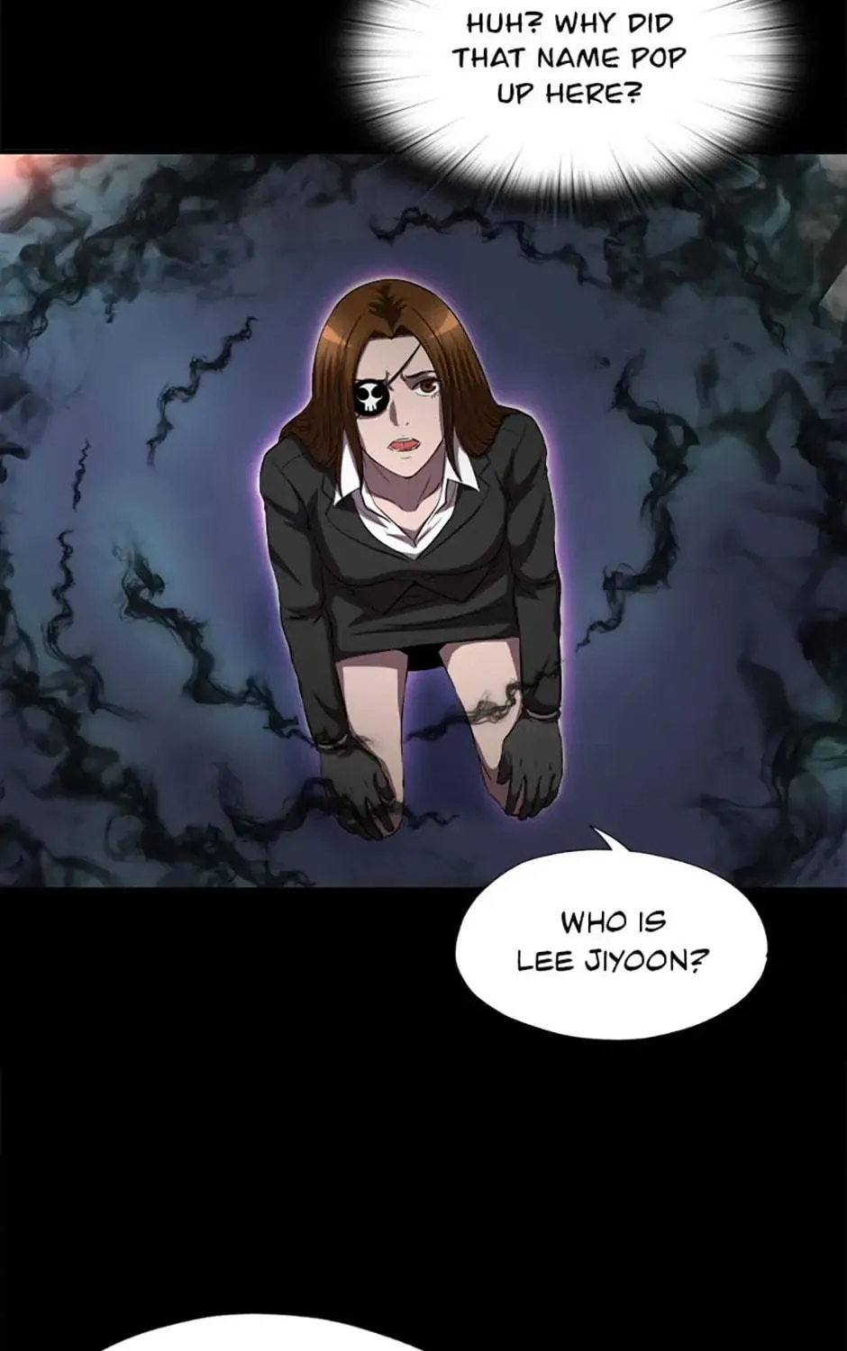 Stellar Mom Chapter 38 page 83 - 