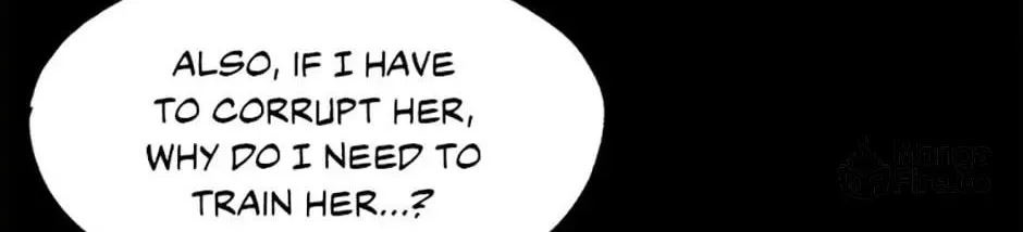 Stellar Mom Chapter 38 page 84 - 