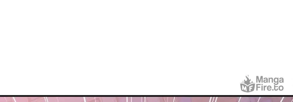 Stellar Mom Chapter 38 page 10 - 