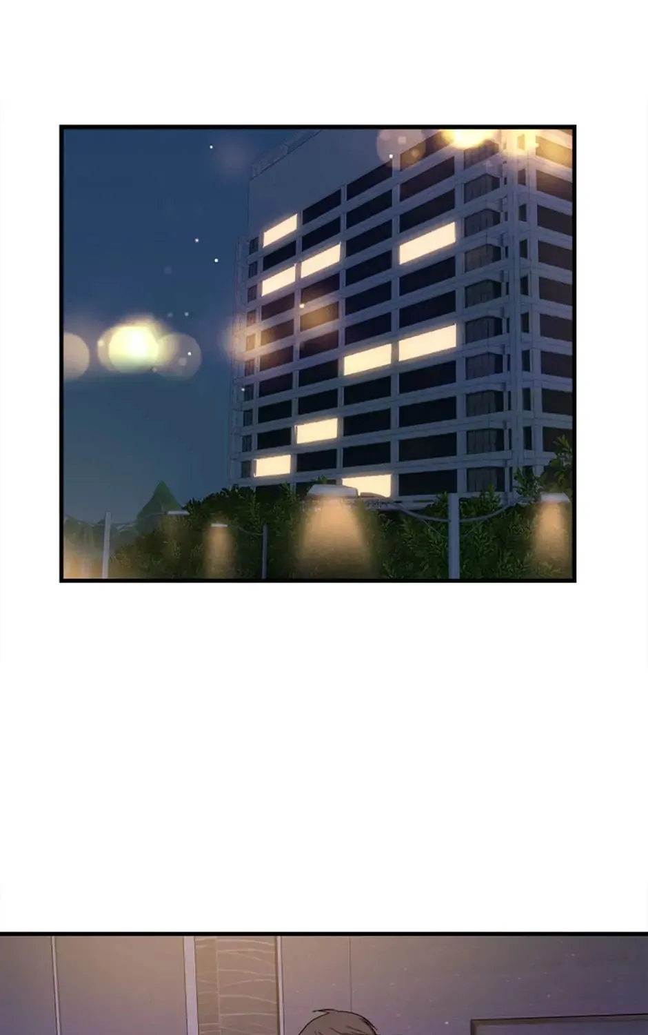 Stellar Mom Chapter 39 page 1 - 