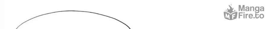 Stellar Mom Chapter 39 page 102 - 